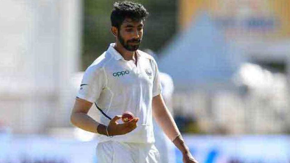 IND vs ENG: इस दिग्गज ने Jasprit Bumrah पर साधा निशाना, कहा- इंग्लैंड के खिलाफ Shardul Thakur उनसे बेहतर ऑप्शन