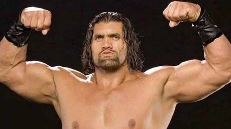 Video: WWW रेसलर The Great Khali की हो गई ऐसी हालत, रिक्शा चलाते आए नजर! 