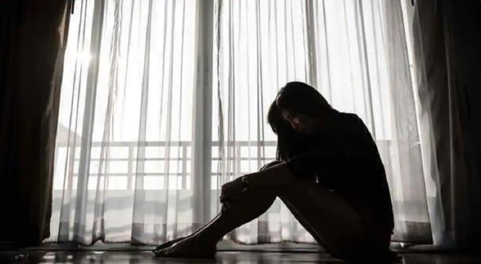 बोरे में बंद कर फेंकी लाश