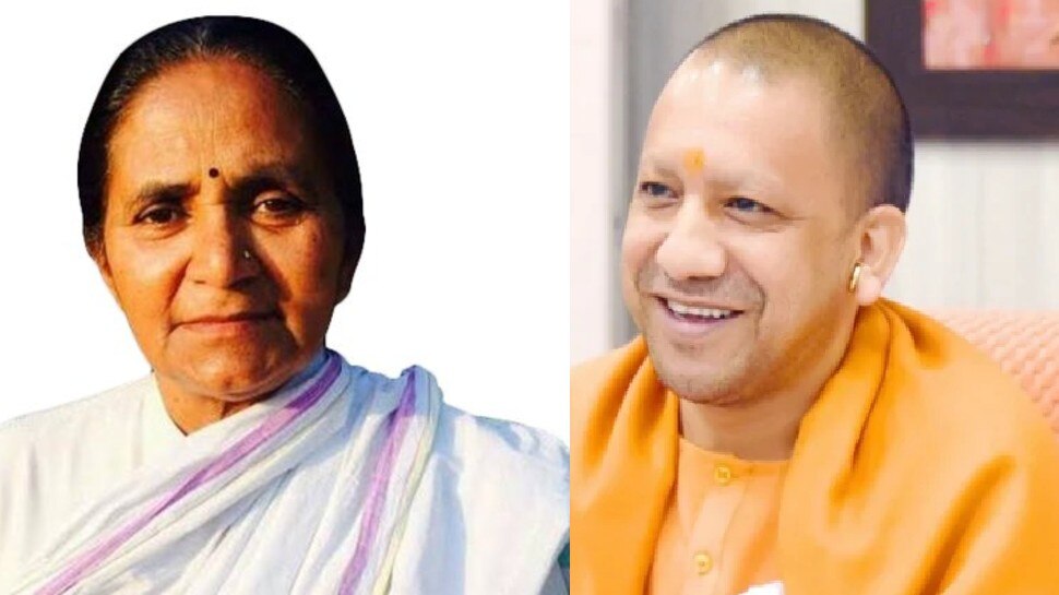 UP में एक और जिले का बदलेगा नाम? योगी सरकार में मंत्री गुलाब देवी ने उठाई आवाज