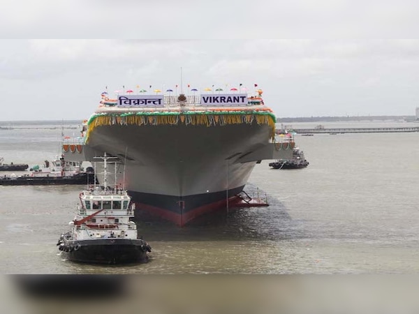 अलामती तस्वीर 