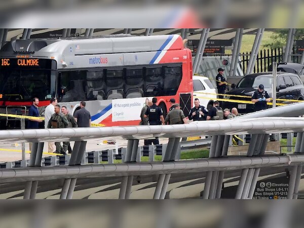 अलामती तस्वीर