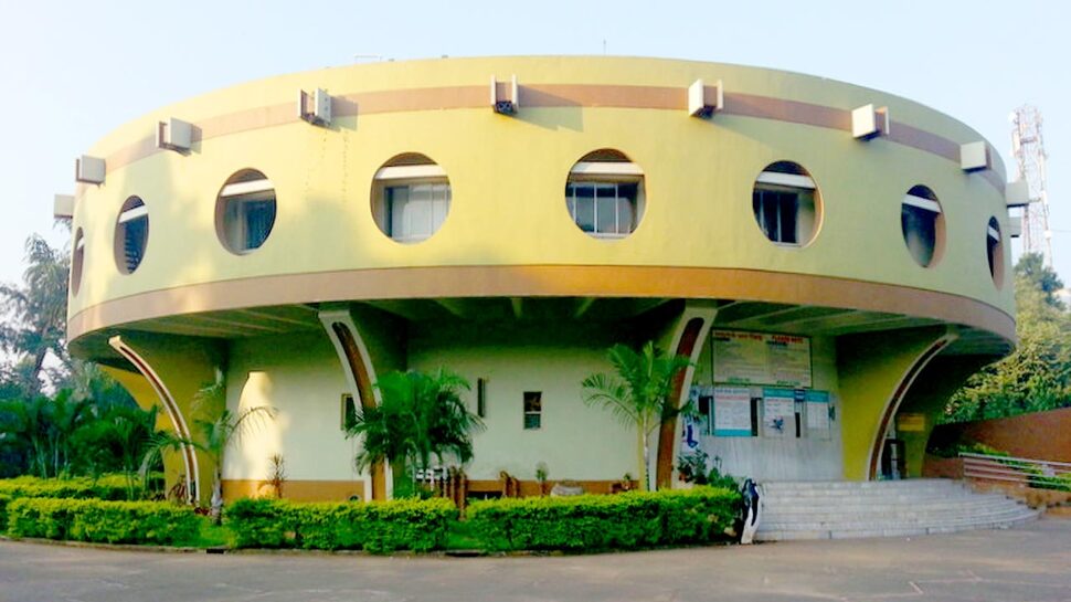 Planetarium Will Open In The State From Next Tuesday 