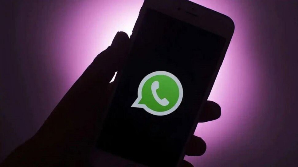 Whatsapp ଆଣିଲା ନୂଆ ଫିଚର, ଥରେ ଦେଖିବା ପରେ ସ୍ୱୟଂ Delete ହୋଇଯିବ ଫଟୋ