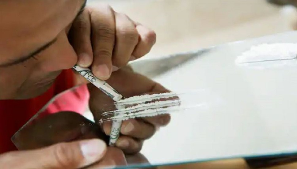 ड्रग्स कैपिटल बना ये शहर drugs capital of Sao Paulo