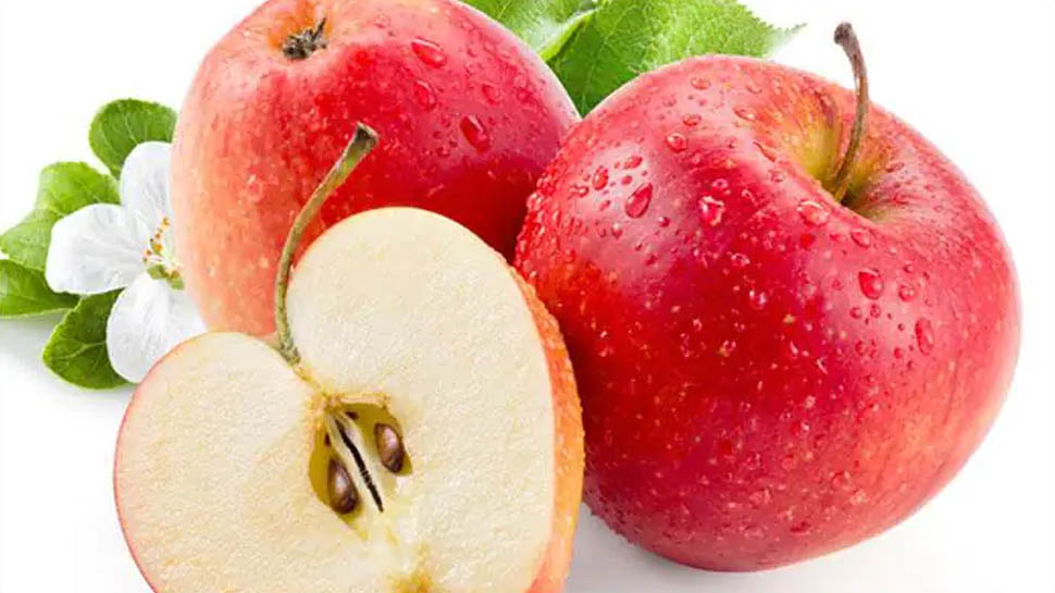 सेब weight loss diet fruits for weight loss apple kiwi oranges watermelon guava