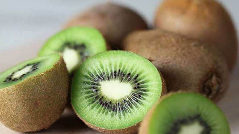 कीवी weight loss diet fruits for weight loss apple kiwi oranges watermelon guava