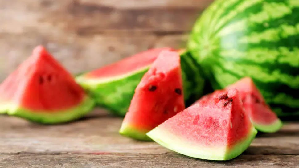 तरबूज weight loss diet fruits for weight loss apple kiwi oranges watermelon guava