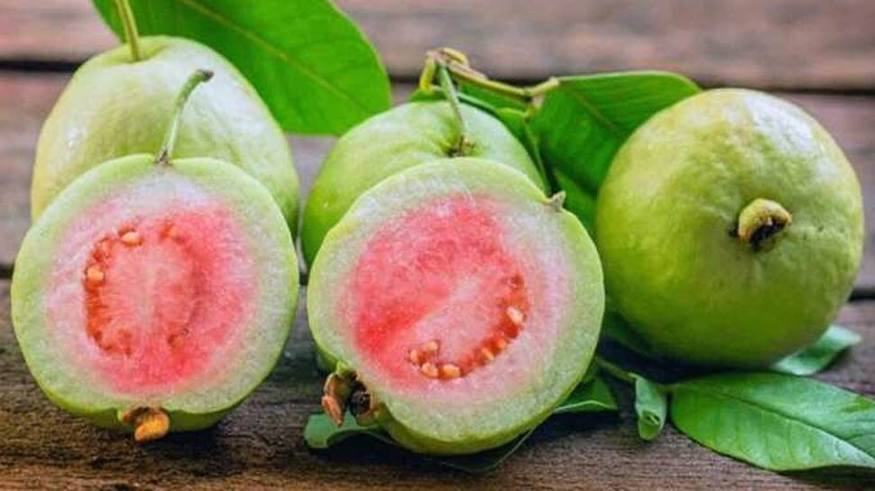 अमरूद weight loss diet fruits for weight loss apple kiwi oranges watermelon guava