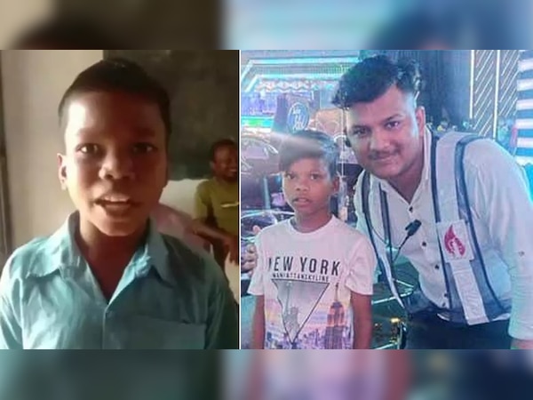 Indian Idol पहुंचा 'बचपन का प्यार' वाला सहदेव, Karan Johar की मौजूदगी में मचाएगा धमाल