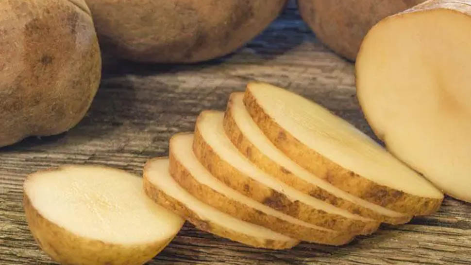 आलू benefits of vegetable peelings nutrition Healthy food