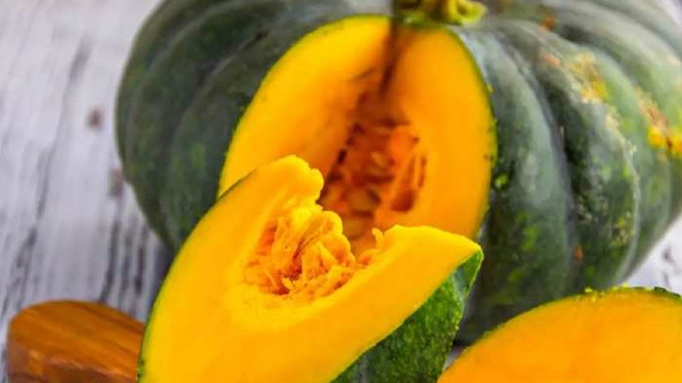 कद्दू benefits of vegetable peelings nutrition Healthy food