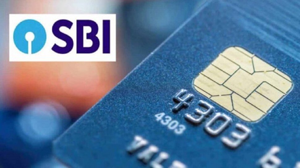 SBI के ग्राहक ध्यान दें! 6-7 अगस्त को 150 मिनट तक बंद रहेंगी ऑनलाइन बैंकिंग सेवाएं, लेन-देन से पहले नोट कर लें टाइम