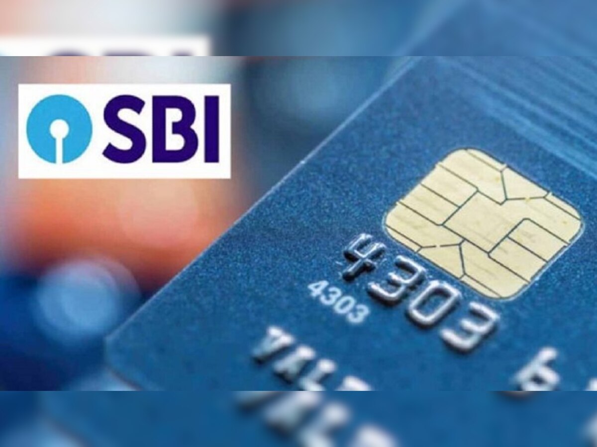 6-7 अगस्त को  बंद रहेंगी SBI की ऑनलाइन बैंकिंग