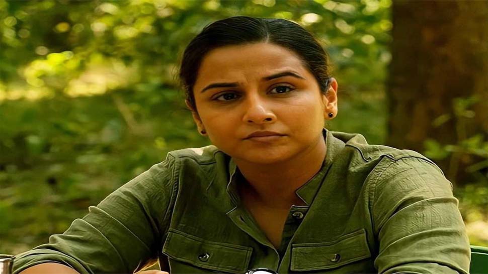 विद्या बालन विद्या बालन