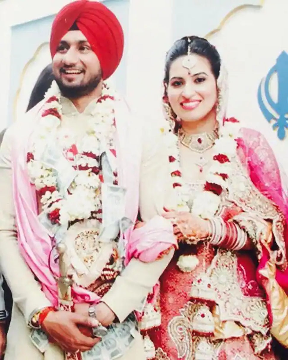 कैजुअल सेक्स करने के शौकीन हैं हनी सिंह? Shalini Talwar Allegations on Husband Honey Singh