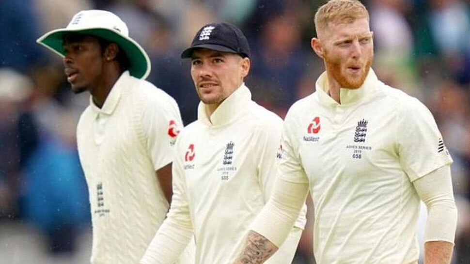 इंग्लैंड को लगा बड़ा झटका, Jofra Archer चोट के चलते पूरे साल नहीं खेल पाएंगे क्रिकेट