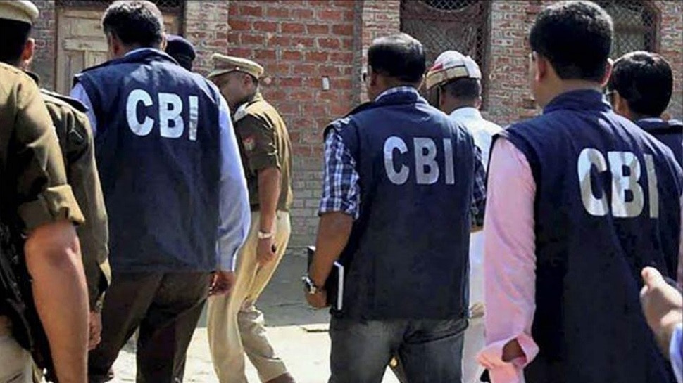 जस्टिस उत्तम आनंद हत्याकांड में CBI ने लिया केस का चार्ज, धनबाद पहुंच शुरू की जांच