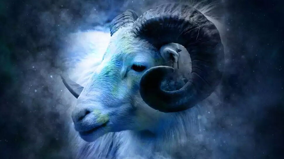 मेष Aries zodiac sign boys are the best at flirting