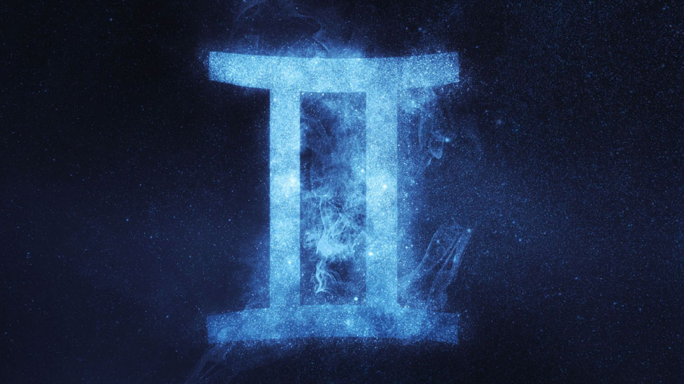 मिथुन Gemini zodiac sign boys are the best at flirting