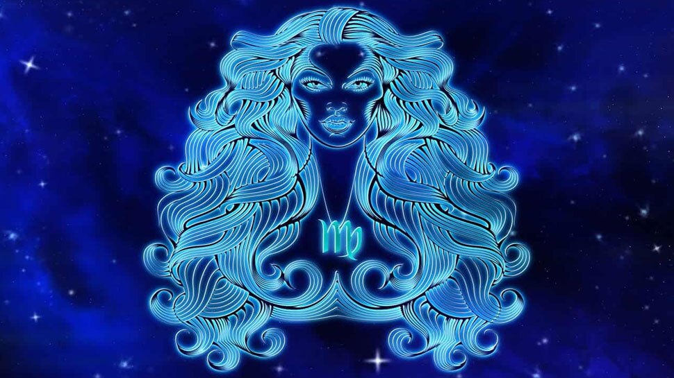 कन्या Virgo zodiac sign boys are the best at flirting