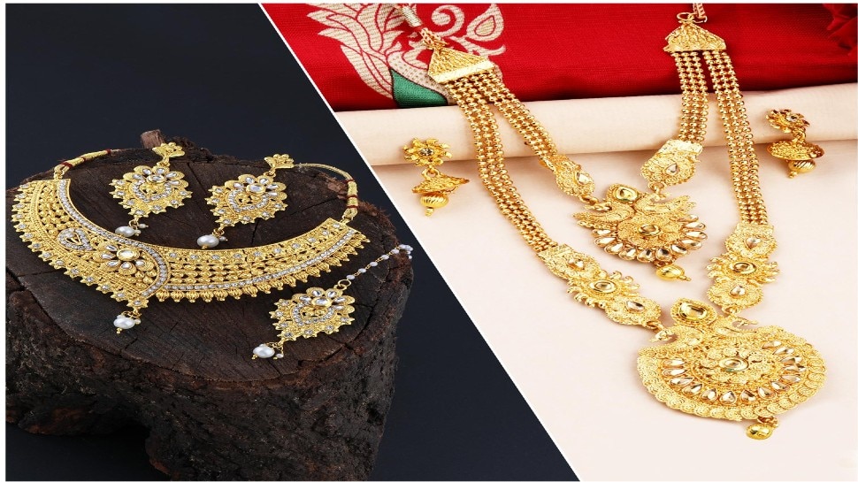 Gold Silver Rate Update, 06 August 2021: Gold trading in rangebound, silver  shed rs 100, know the latest rates| Gold Price Today, 06 August 2021: इस  हफ्ते खूब सस्ता हुआ सोना! तीन
