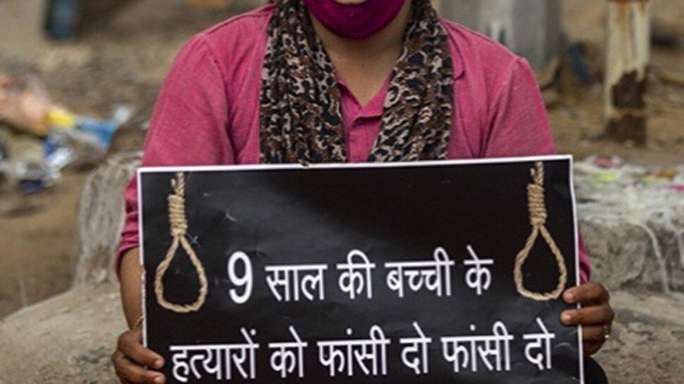Delhi Rape-Murder Case: मौका-ए-वारदात पर जाएगी Crime Branch, सबूत जुटाएगी फॉरेंसिक टीम