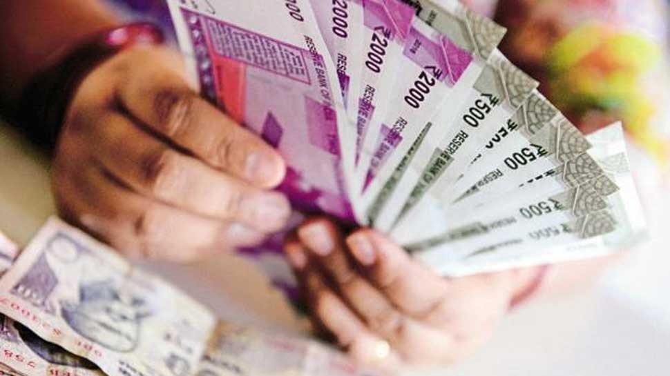 Abu Dhabi में रहने वाले भारतीय की रातोंरात चमकी किस्मत, जीता 30 करोड़ का Jackpot