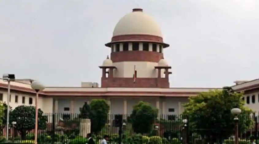 अमेजॉन को मिली बड़ी कामयाबी, SC ने फ्यूचर ग्रुप के साथ डील पर लगाई रोक