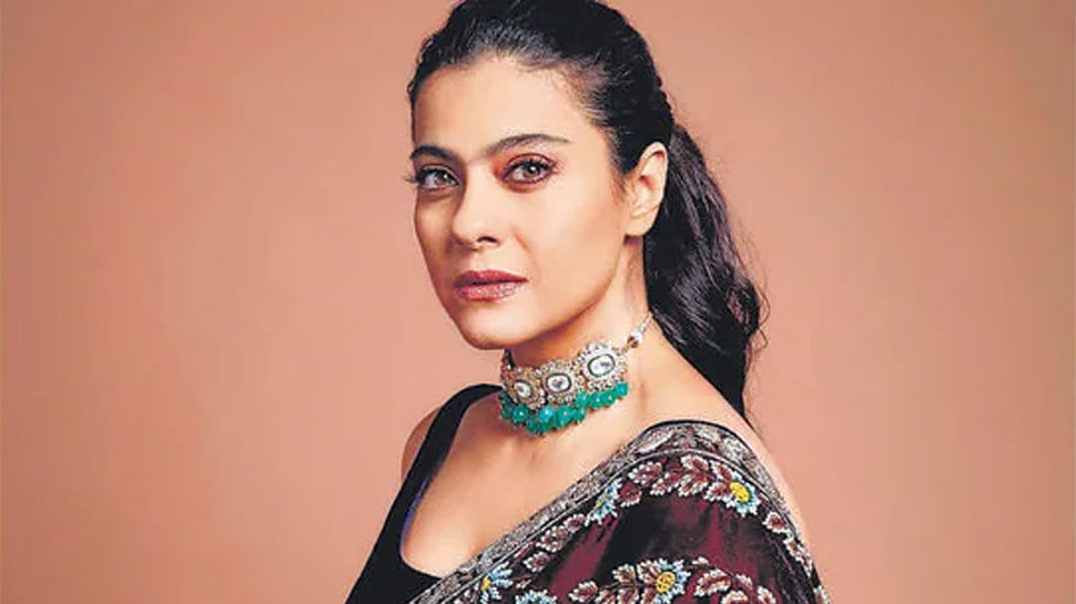 बड़े अरमानों से केक लेकर Kajol के पास पहुंचे थे फैंस, ऐसा बर्ताव किया की भड़क गए लोग