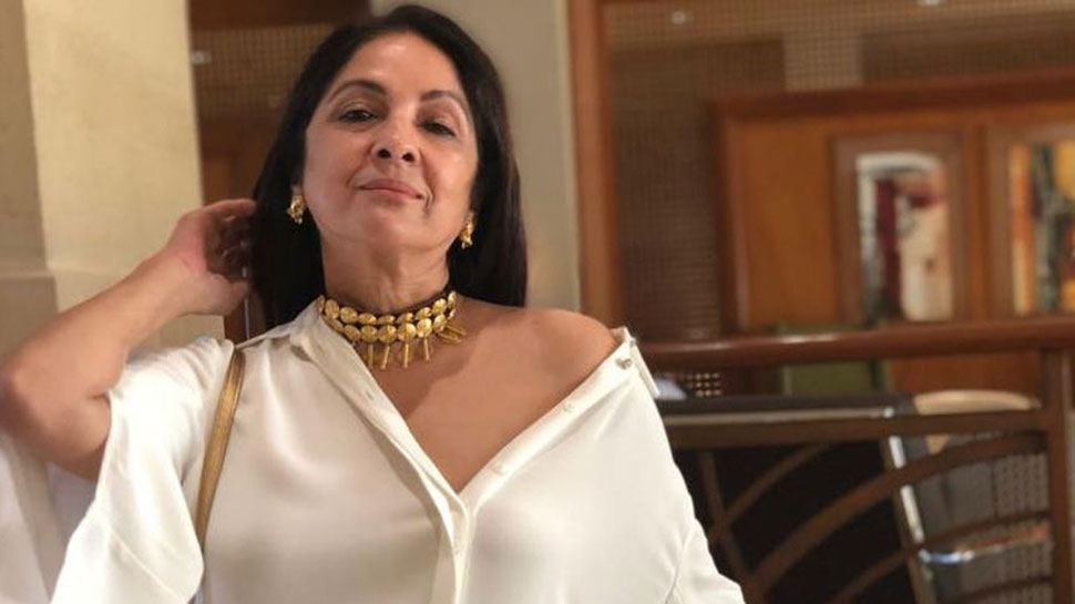 Neena Gupta ने कास्टिंग काउच से बचने के लिए नई एक्ट्रेसेज को दीं ये टिप्स!