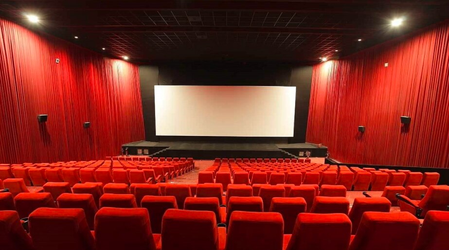 PVR लाया दर्शकों के लिए सुनहरा ऑफर, इस तरह फ्री टिकट के साथ पॉपकॉर्न भी मिलेंगे मुफ्त