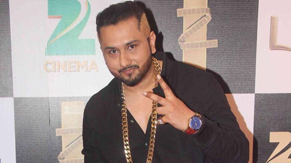 Honey Singh ने अपना बयान किया जारी, पत्नी के आरोपों को बताया बेबुनियाद; कहा- जल्द सच आएगा सामने