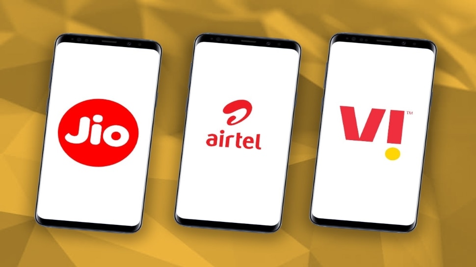 Vodafone-Idea ने एक 'चाल' से Jio और Airtel को पछाड़ा, जानिए आधी रात में मिलने वाला यह धांसू बेनिफिट