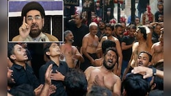Muharram 2021: मोहर्रम सर्कुलर पर थमा बवाल, मौलाना कल्बे जवाद ने किया यह ऐलान