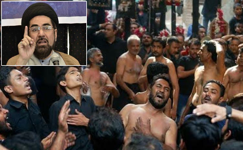 File Photo File Photo