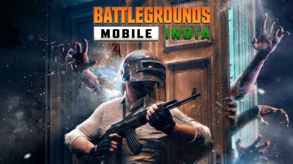 Battlegrounds Mobile India: iOS यूजर्स के लिए Good News, जानिए कब खत्म हो रहा है इंतजार