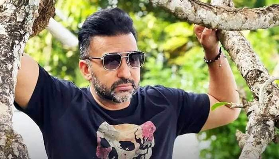 अभी जेल में ही रहेंगे Raj Kundra, बॉम्बे हाई कोर्ट ने ठुकराई तुरंत रिहाई की मांग वाली याचिका