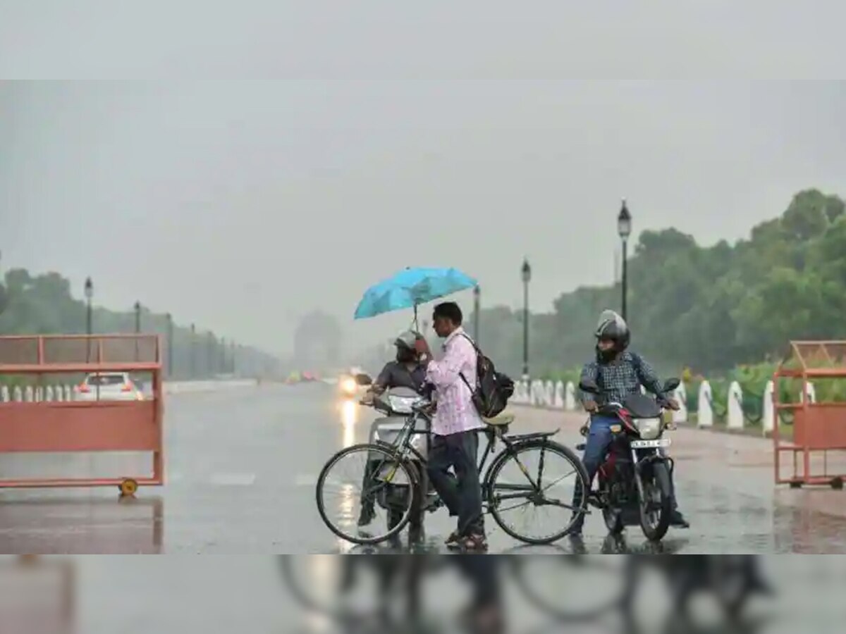 प्रतीकात्मक फोटो (साभार- पीटीआई)