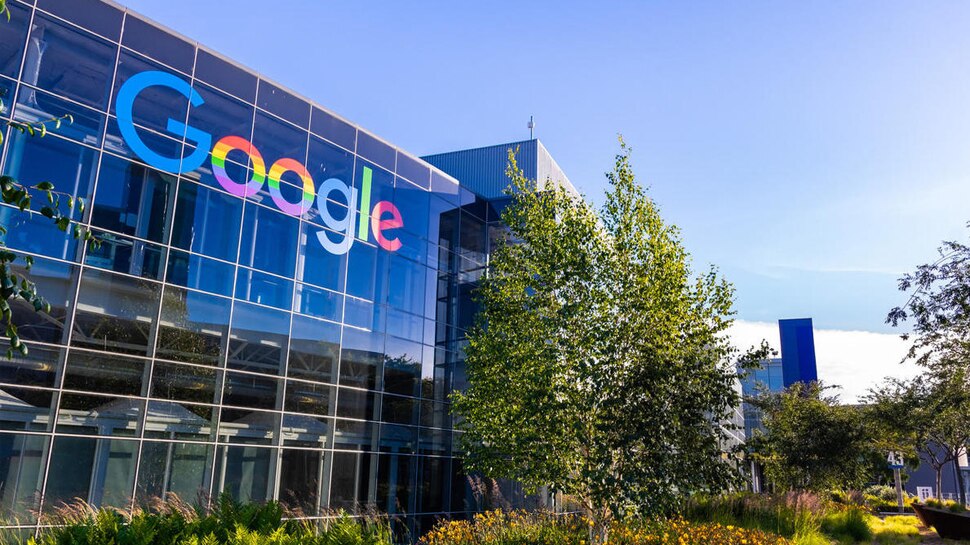 Google ने पिछले दो सालों में 80 कर्मचारियों को दिखाया बाहर का रास्ता, जानिए आखिर क्यों निकाला नौकरी से