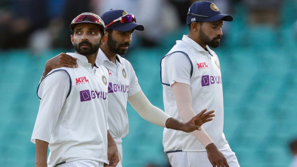 IND VS ENG 1st Test LIVE: थोड़ी देर में शुरू होगा चौथे दिन का खेल