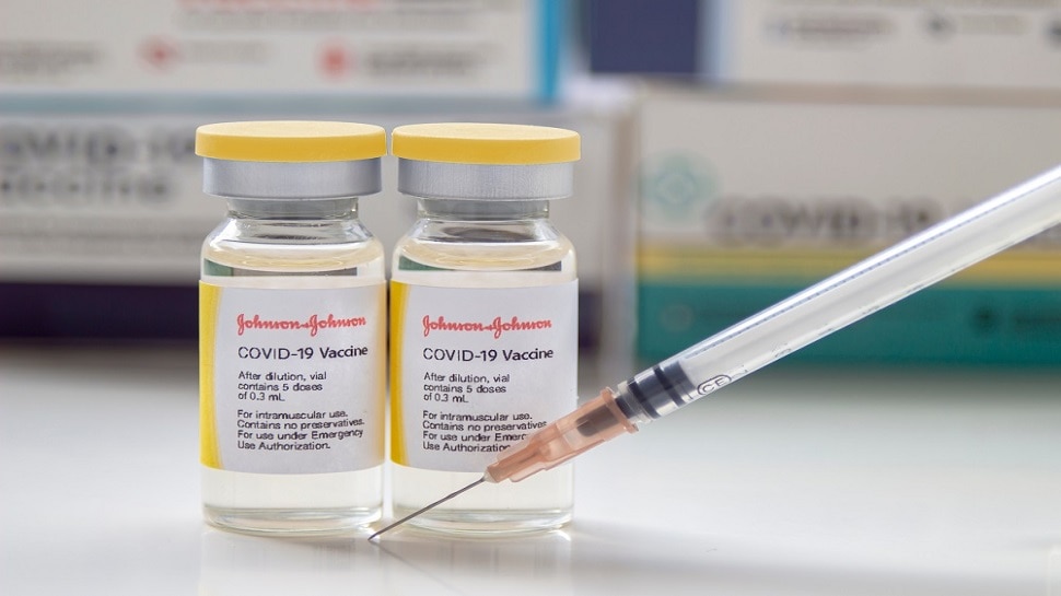 अब Covid Vaccine की ले सकेंगे सिर्फ 1 खुराक!, भारत को मिला नया हथियार