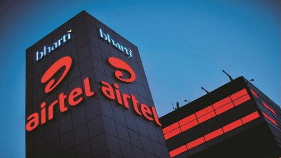 आप भी यूज करते हैं Airtel की सिम? कंपनी दे रही 4 लाख का फायदा, बस करें ये काम