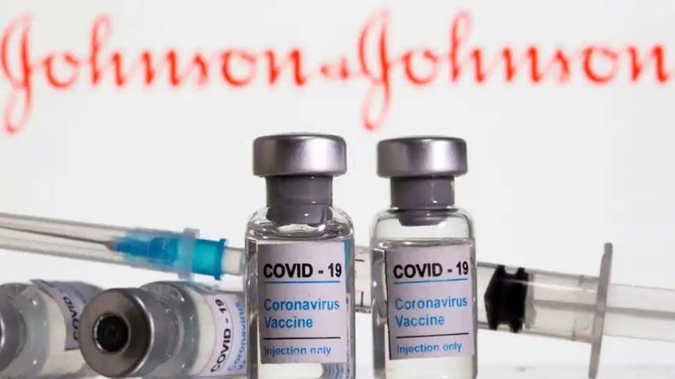 भारत में जॉनसन ऐंड जॉनसन की सिंगल डोज़ वैक्सीन को मंज़ूरी, जानिए कैसे काम करता है ये टीका?