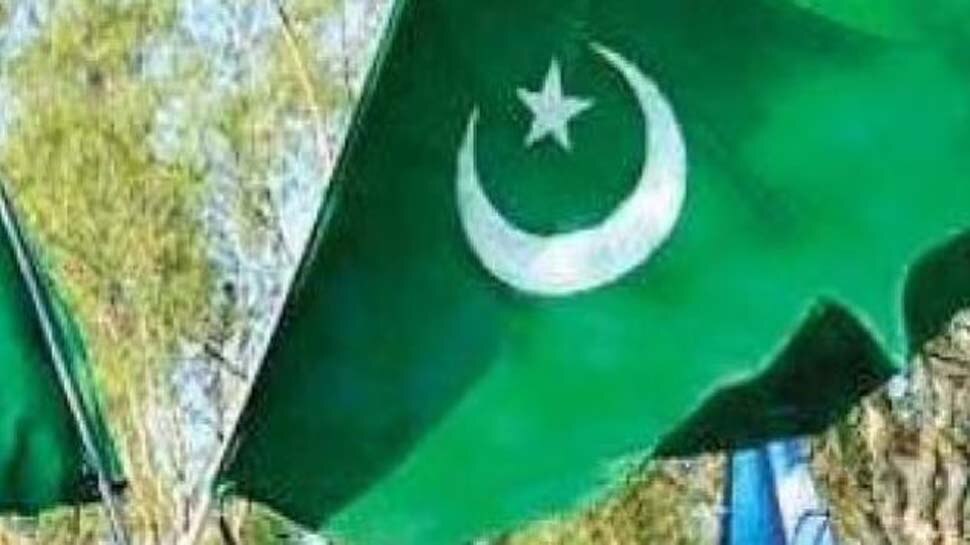 UP के चुनावी दंगल उतरेगी IUML, Owaisi के साथ इत्तेहाद का इमकान