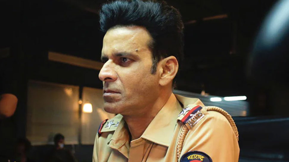 Manoj Bajpayee को पसंद नहीं लवस्टोरीज! बताया क्यों नहीं करते काम