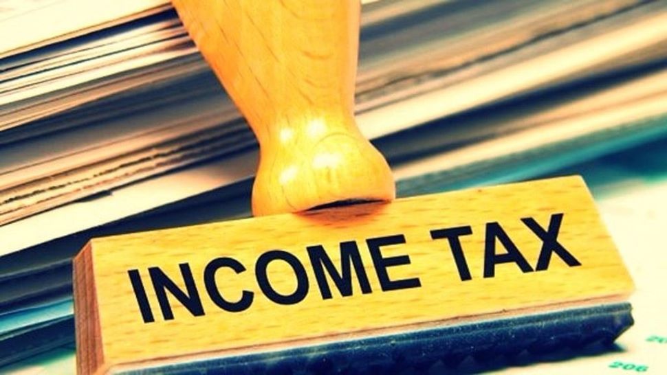 Faceless Assessment Scheme: टैक्सपेयर्स को बड़ी राहत! फेसलेस असेसमेंट के लिए Income Tax विभाग ने जारी किए तीन e-Mail आईडी