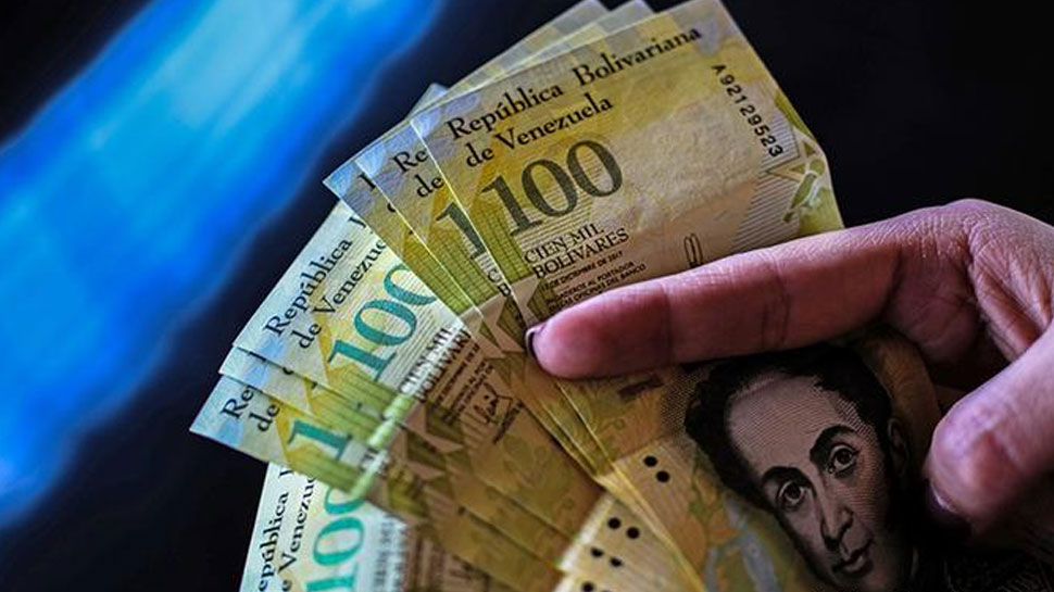 a-million-to-1-venezuela-s-currency-losing-6-zeros-74-lakh-will-be