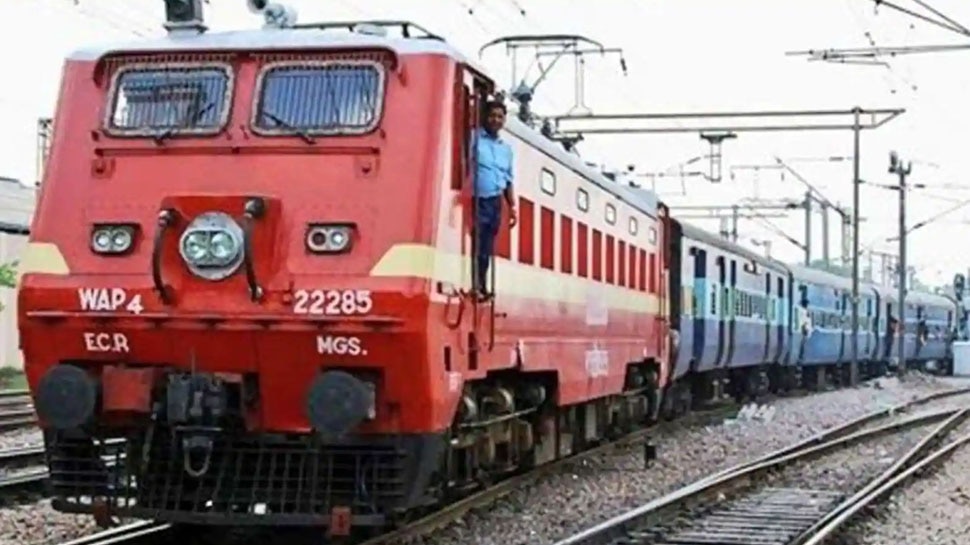 Indian Railways: देश में चलेंगी Hydrogen Fuel से चलने वाली ट्रेन, Sonepat-Jind Route पर होगा ट्रायल