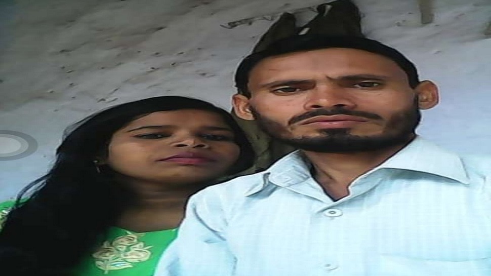 घरेलू विवाद में हैवान बनी पत्नी, सोते हुए पति का काटा Private Part